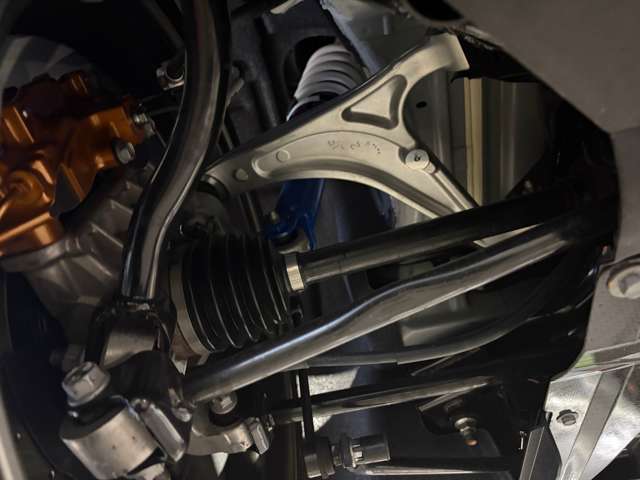 日産 ＧＴ−Ｒ ３．８ プレミアムエディション ４ＷＤ R7年 (関東) 99