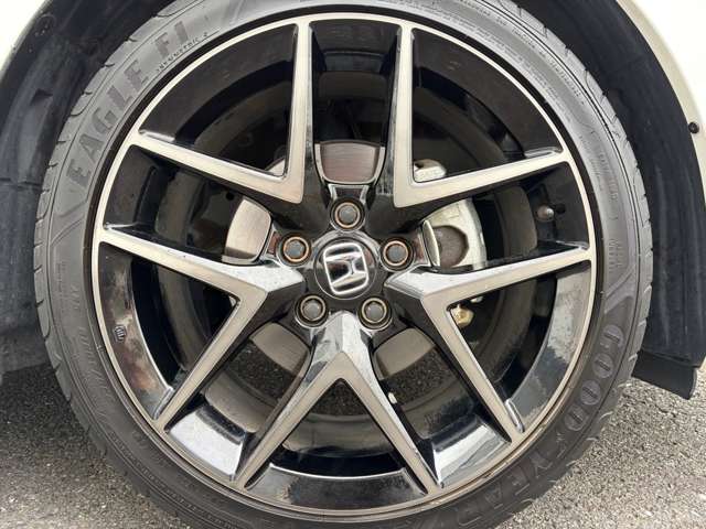 ホンダ シビック １．５ ＥＸ R3年 (関東) 99