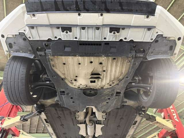 ホンダ シビック １．５ ＥＸ R3年 (関東) 99