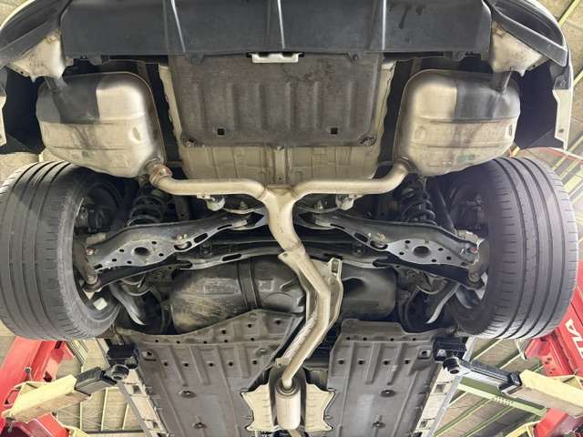 ホンダ シビック １．５ ＥＸ R3年 (関東) 99