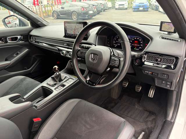 ホンダ シビック １．５ ＥＸ R3年 (関東) 99