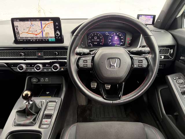 ホンダ シビック １．５ ＥＸ R3年 (関東) 99