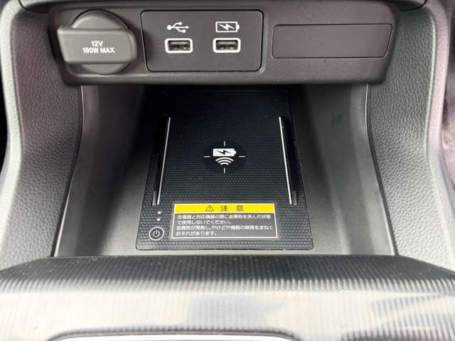 ホンダ シビック １．５ ＥＸ R3年 (関東) 99