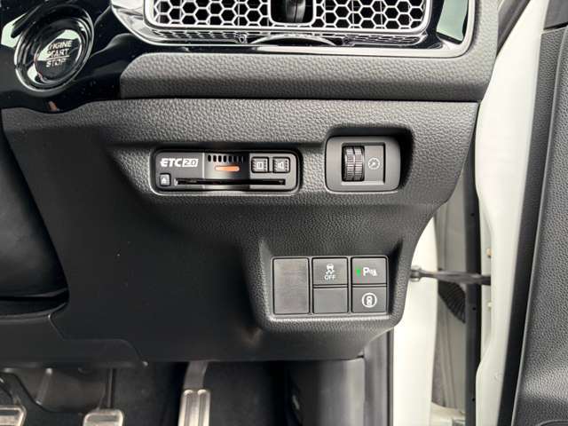 ホンダ シビック １．５ ＥＸ R3年 (関東) 99