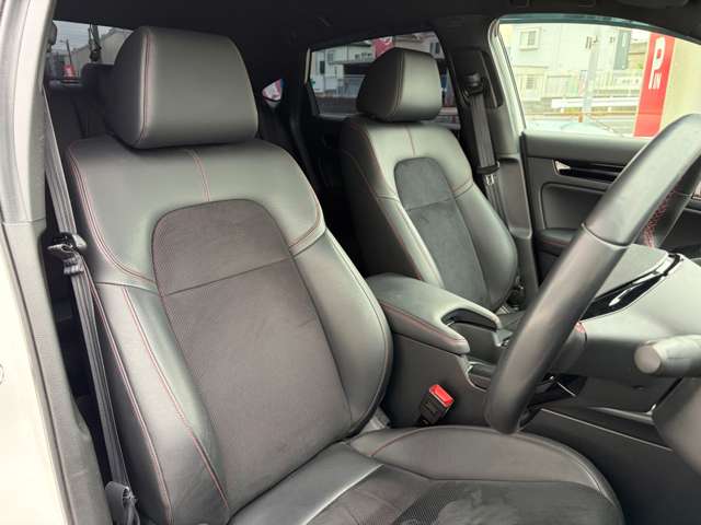 ホンダ シビック １．５ ＥＸ R3年 (関東) 99