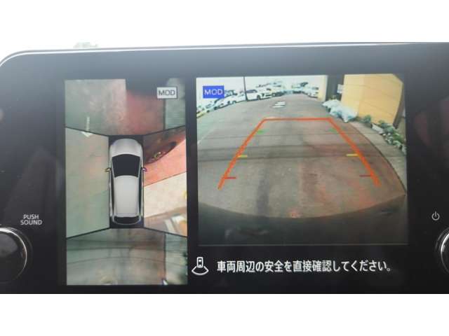 日産 ノート １．２ Ｘ R3年 (関東) 99