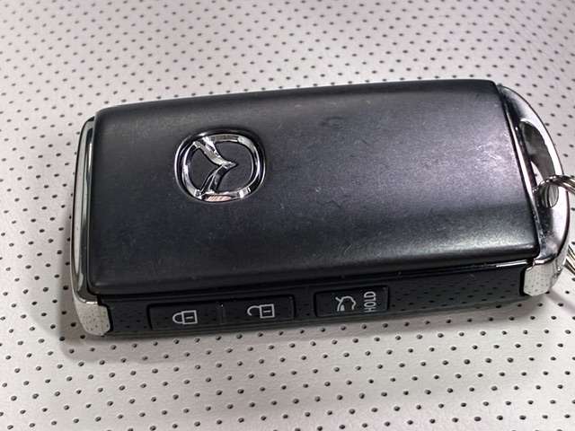 マツダ ＭＡＺＤＡ３　セダン ２．０ ２０Ｓ Ｌパッケージ R1年 (関東) 99