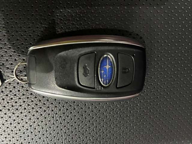 スバル レヴォーグ １．８ ＳＴＩ スポーツ ＥＸ ４ＷＤ R2年 (関東) 99