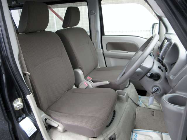 スズキ エブリイ ６６０ ジョイン ハイルーフ ５ＡＧＳ車 ４ＷＤ H29年 (関東) 99