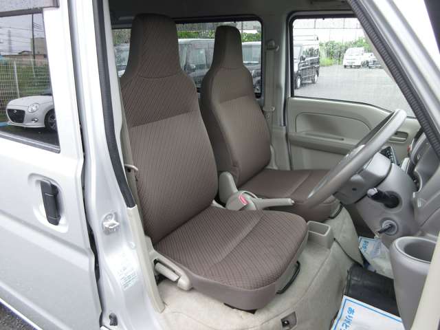 日産 ＮＶ１００クリッパー ６６０ ＤＸ ＧＬパッケージ ハイルーフ ５ＡＧＳ車 H27年 (関東) 99