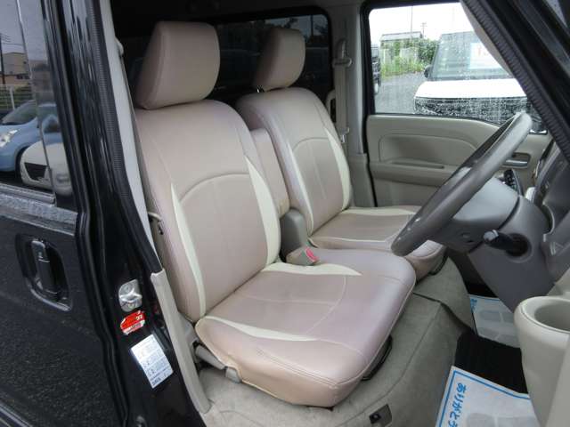 三菱 タウンボックス ６６０ Ｇ スペシャル ハイルーフ ４ＷＤ H27年 (関東) 99