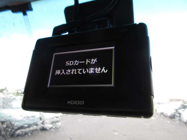ホンダ Ｎ　ＢＯＸ ６６０ カスタムＧ ターボ Ｌパッケージ H28年 (関東) 99