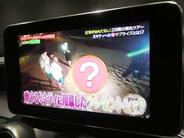 メルセデスベンツ Ｃクラス Ｃ１８０ スポーツ H29年 (関東) 99