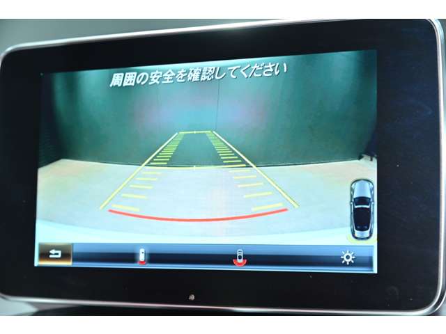 メルセデスベンツ Ｃクラスカブリオレ Ｃ１８０ スポーツ H29年 (関東) 99