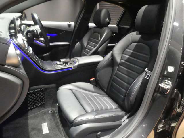 ＡＭＧ Ｃクラス Ｃ４３ ４マチック ４ＷＤ R2年 (関東) 99