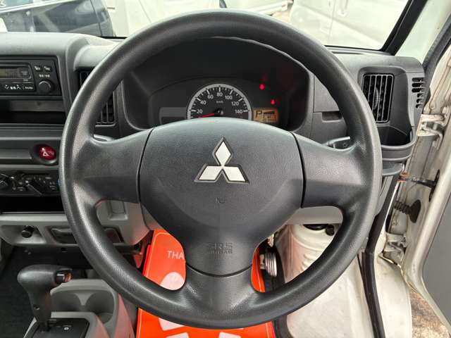三菱 ミニキャブバン ６６０ ＣＤ ハイルーフ ４ＷＤ H22年 (甲信越・北陸) 99