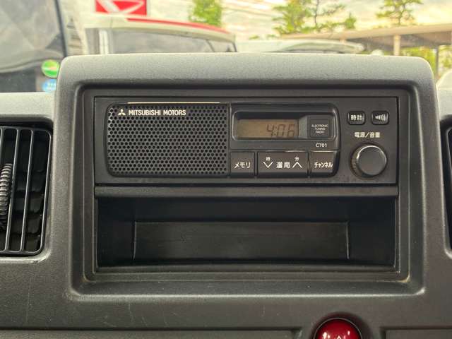 三菱 ミニキャブバン ６６０ ＣＤ ハイルーフ ４ＷＤ H22年 (甲信越・北陸) 99