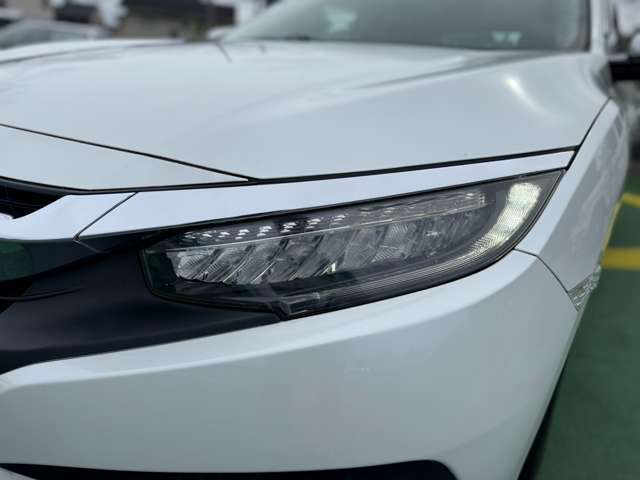 ホンダ シビック １．５ R1年 (近畿) 99