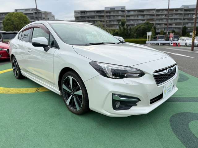 ホンダ   H30年 (近畿) 99