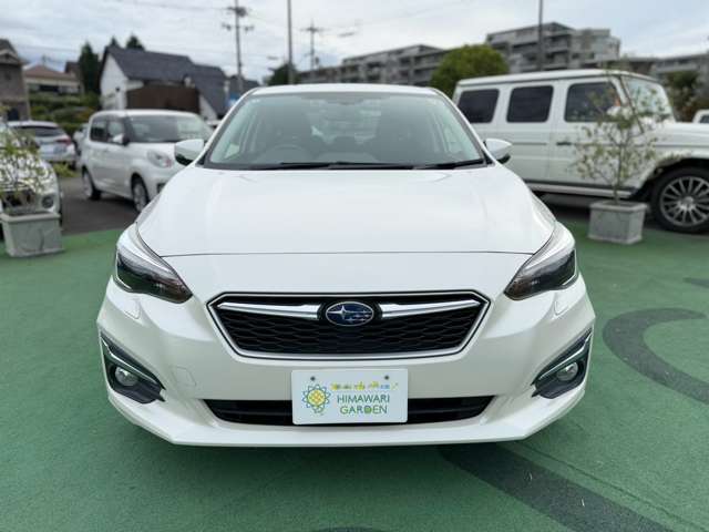 ホンダ   H30年 (近畿) 99