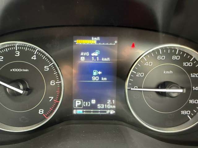 ホンダ   H30年 (近畿) 99