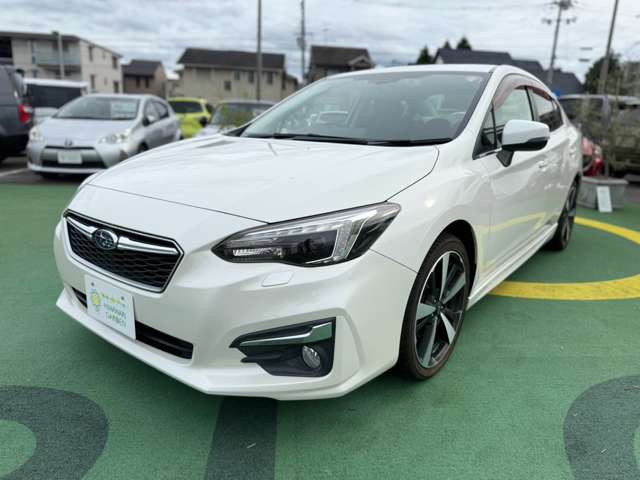 ホンダ   H30年 (近畿) 99