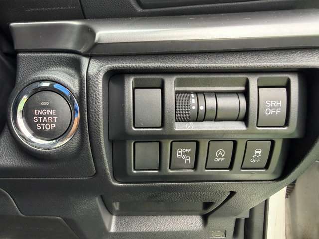 ホンダ   H30年 (近畿) 99