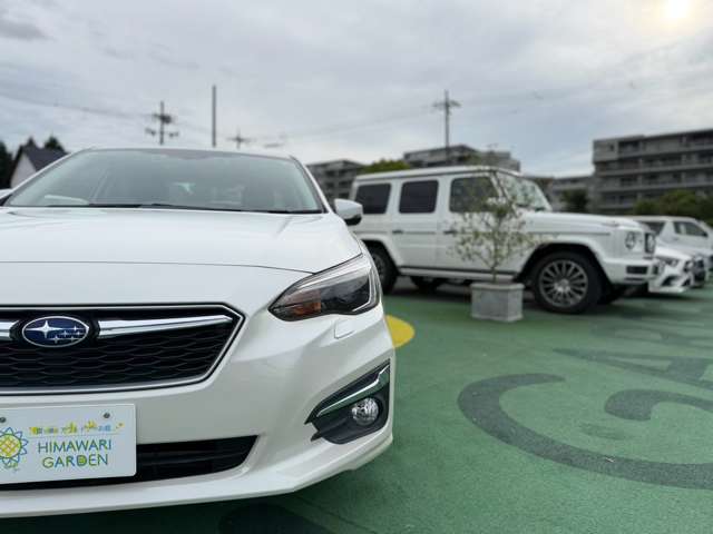 ホンダ   H30年 (近畿) 99