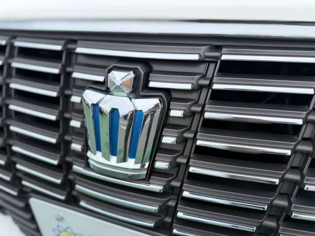 トヨタ クラウン　ハイブリッド ハイブリッド ２．５ ロイヤル H25年 (近畿) 99