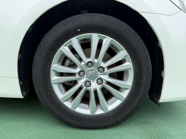 トヨタ クラウン　ハイブリッド ハイブリッド ２．５ ロイヤル H25年 (近畿) 99
