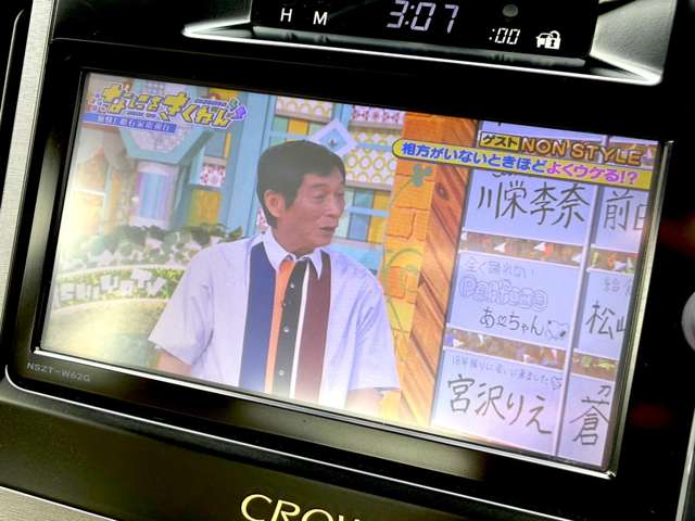 トヨタ クラウン　ハイブリッド ハイブリッド ２．５ ロイヤル H25年 (近畿) 99