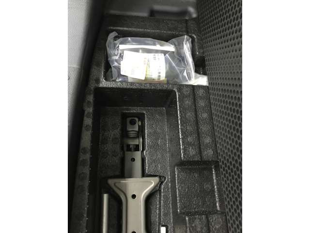 スズキ ワゴンＲ ６６０ ＦＸ リミテッド H24年 (近畿) 99