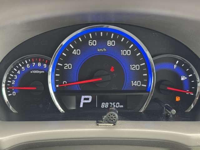 マツダ スクラムワゴン ６６０ ＰＺターボ ロールーフ R1年 (近畿) 99
