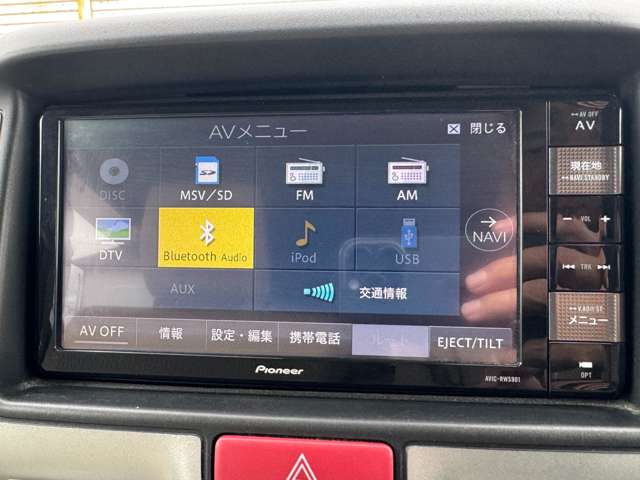 マツダ スクラムワゴン ６６０ ＰＺターボ ロールーフ R1年 (近畿) 99