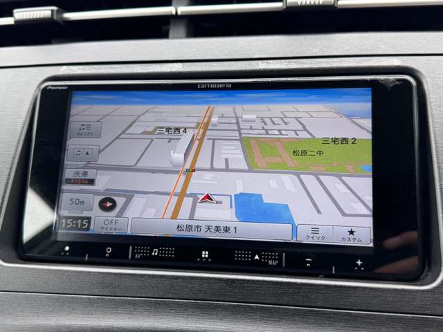 トヨタ プリウス １．８ Ｓ H21年 (近畿) 99