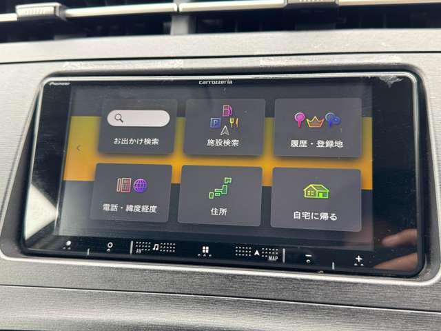 トヨタ プリウス １．８ Ｓ H21年 (近畿) 99