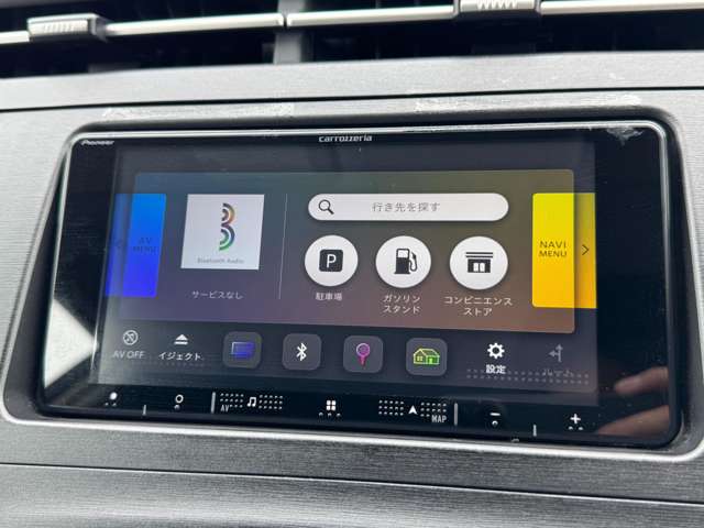 トヨタ プリウス １．８ Ｓ H21年 (近畿) 99