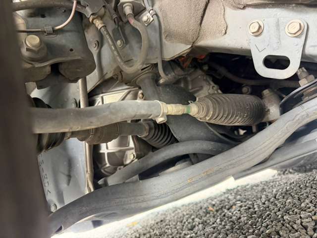 レクサス ＣＴ２００ｈ バージョンＬ H29年 (近畿) 99