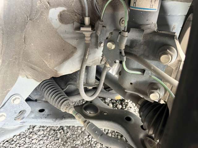 レクサス ＣＴ２００ｈ バージョンＬ H29年 (近畿) 99