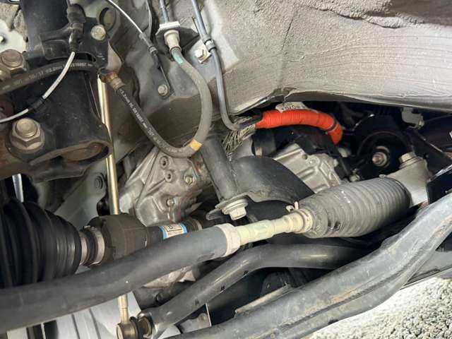 レクサス ＮＸ３００ｈ バージョンＬ H29年 (近畿) 99