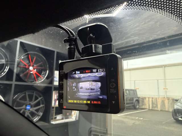アバルト ５９５ ツーリズモ R2年 (近畿) 99