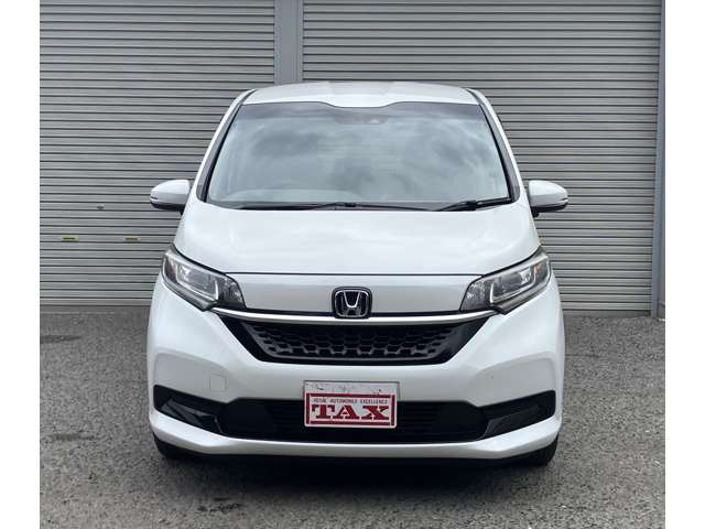 ホンダ フリード　ハイブリッド １．５ ハイブリッド Ｇ ホンダセンシング R3年 (近畿) 99