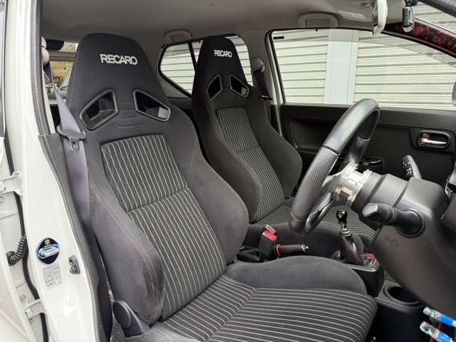 スズキ アルトワークス ワークス ６６０ R1年 (近畿) 99