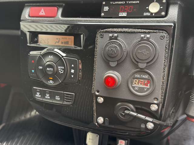 スズキ アルトワークス ワークス ６６０ R1年 (近畿) 99