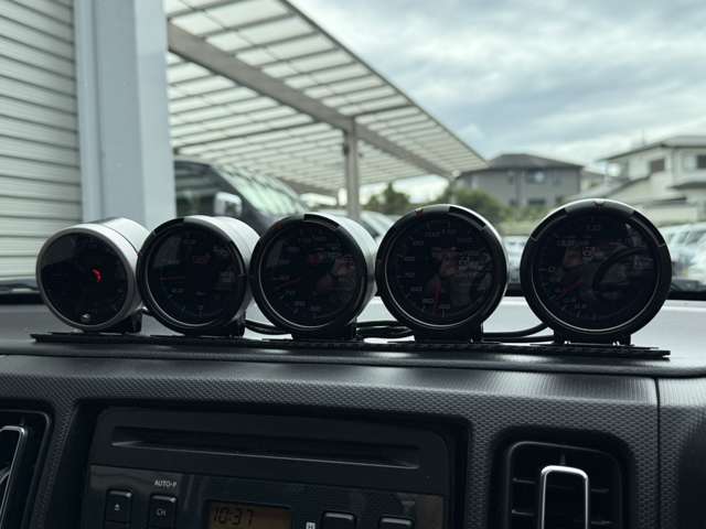 スズキ アルトワークス ワークス ６６０ R1年 (近畿) 99