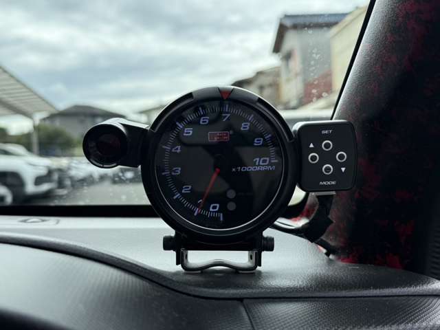 スズキ アルトワークス ワークス ６６０ R1年 (近畿) 99