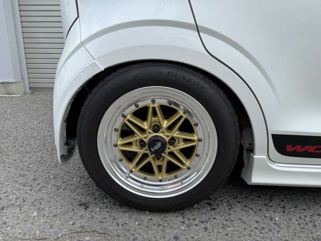 スズキ アルトワークス ワークス ６６０ R1年 (近畿) 99