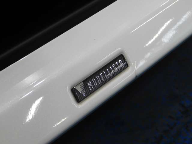 トヨタ ライズ １．２ Ｚ R4年 (近畿) 99