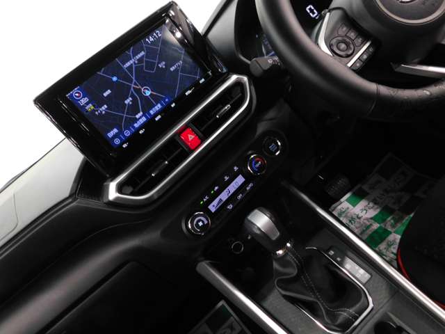 トヨタ ライズ １．２ Ｚ R4年 (近畿) 99