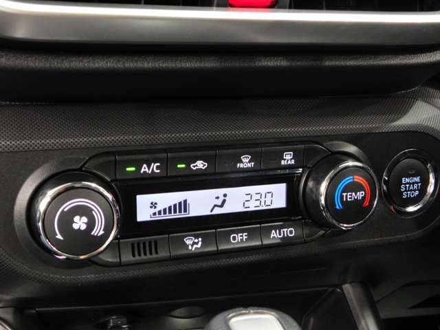 トヨタ ライズ １．２ Ｚ R4年 (近畿) 99
